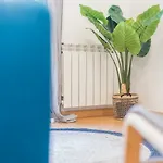 דירה Vtz El Balcon De Espoz Y Mina I *
