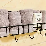 דירה Vtz El Balcon De Espoz Y Mina I *