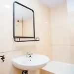 דירה Vtz El Balcon De Espoz Y Mina I