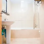 Vtz El Balcon De Espoz Y Mina I * סרגוסה