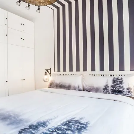 Vtz El Balcon De Espoz Y Mina I