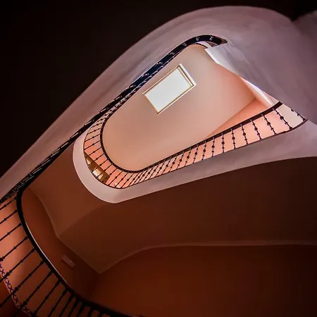 Vtz El Balcon De Espoz Y Mina I * サラゴサ