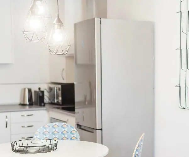 Vtz El Balcon De Espoz Y Mina I