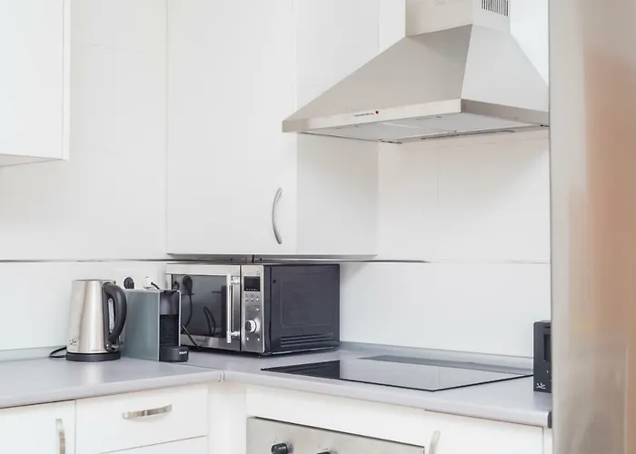 Vtz El Balcon De Espoz Y Mina I Διαμέρισμα Σαραγόσα