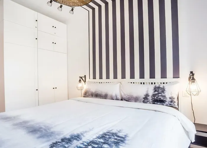 Vtz El Balcon De Espoz Y Mina I