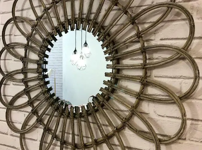 Vtz El Balcon De Espoz Y Mina I *