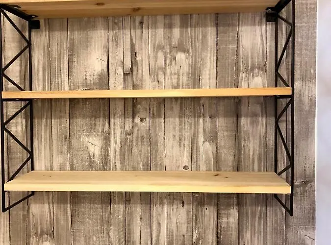 Vtz El Balcon De Espoz Y Mina I