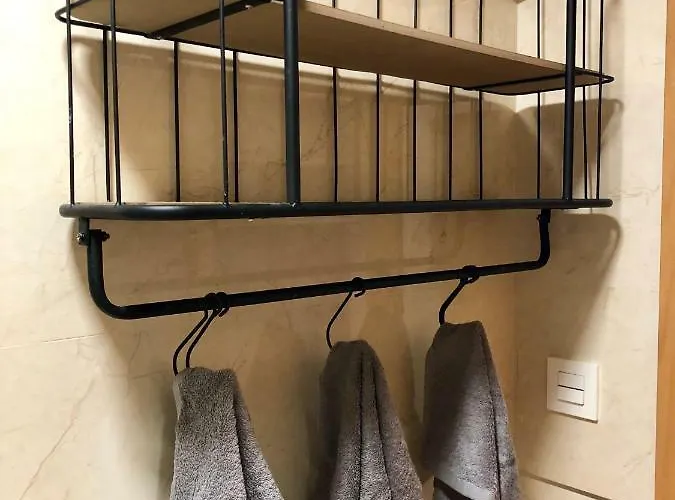 Vtz El Balcon De Espoz Y Mina I * Σαραγόσα