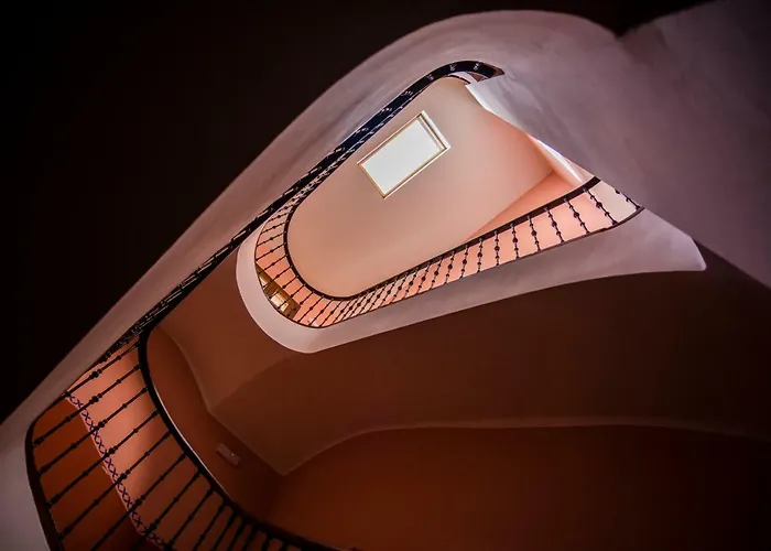 Vtz El Balcon De Espoz Y Mina I * Σαραγόσα